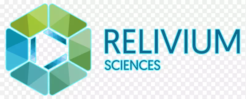 �̱��ֻ���ѧƷ��-��ҩ-������