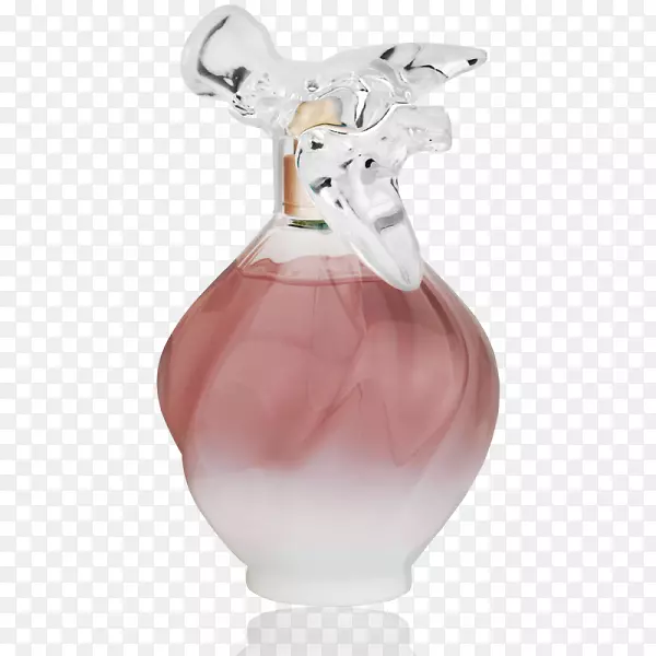 ��ˮ����ˮ���ȡ�����������Ů-���ȡ�����-������