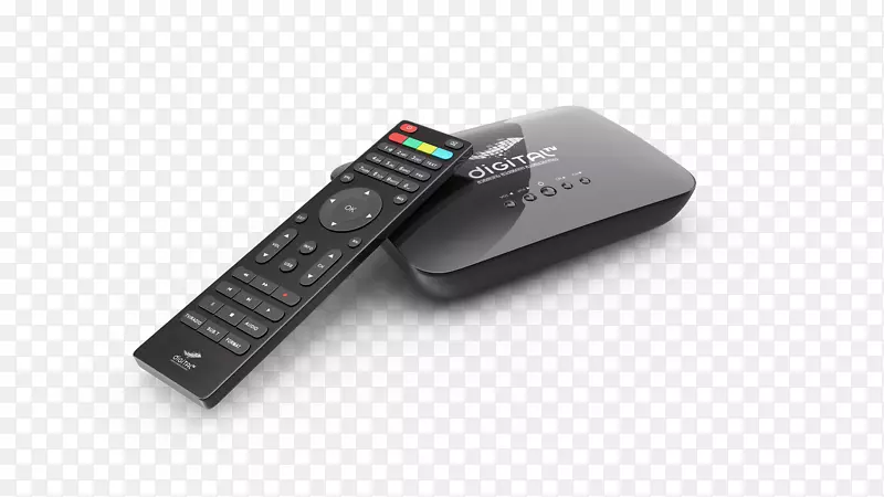 �߲�����¡�p���ȼٰ�֢-������