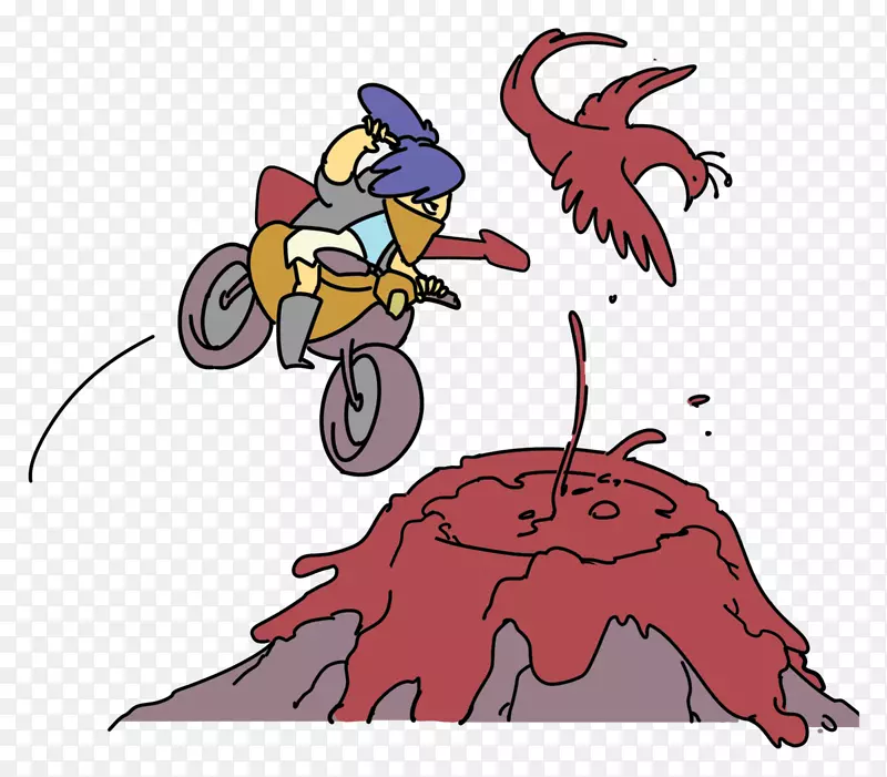 ��׵����������������-��-������