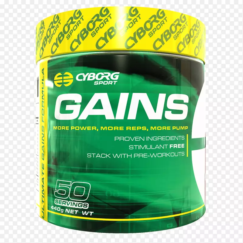 ֧����������ʳ���������������˶�Ӫ��������-������