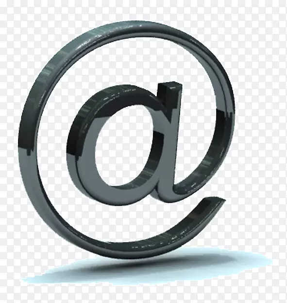 ����������������ʼ��ͻ��˴�������������-�����ʼ�-������