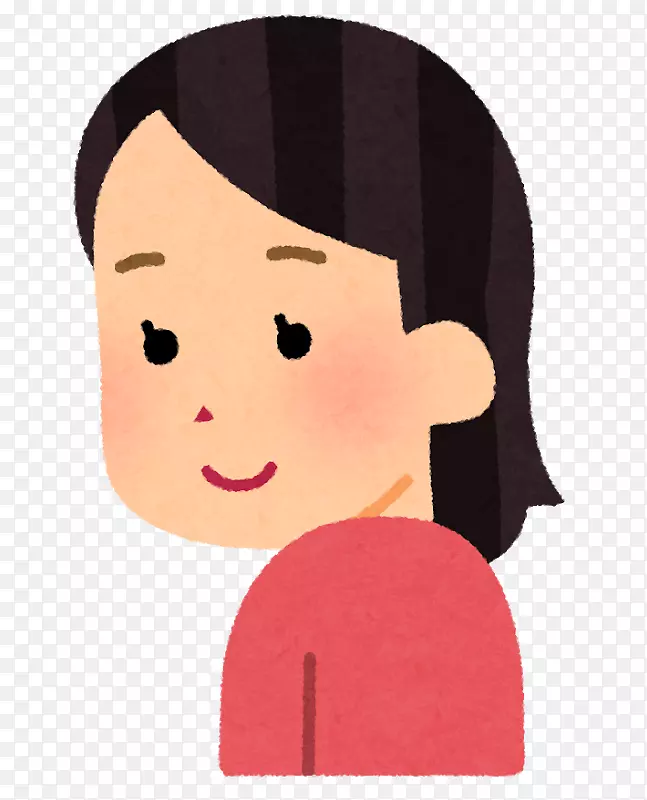 ���ӷ������޹�˾ܞ��������y�ƶ�����-������