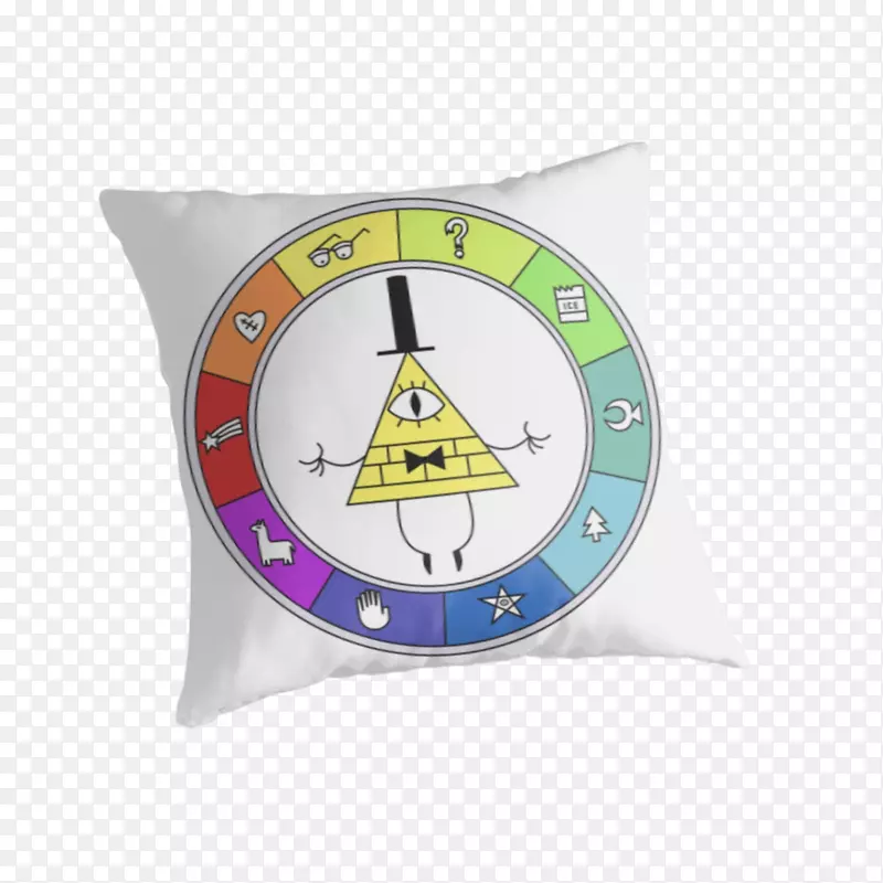 �ʼǱ���������ֽ������ʼǱ�����-������