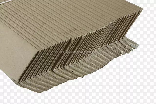 ľ�Ĳ���/m/083vt-��װ����-������