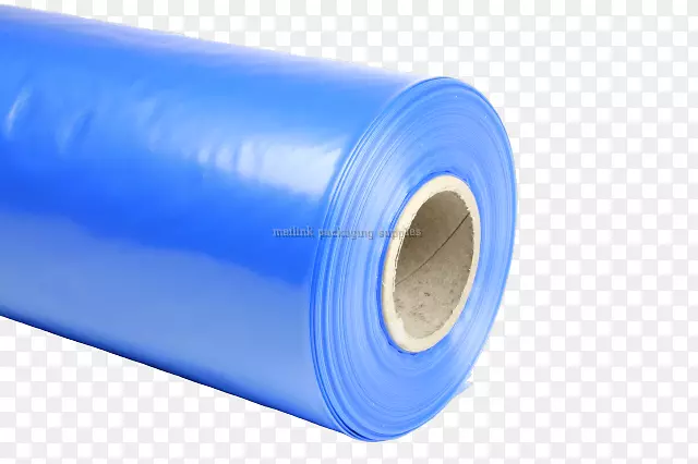 ���ϸ�.��װ����-������