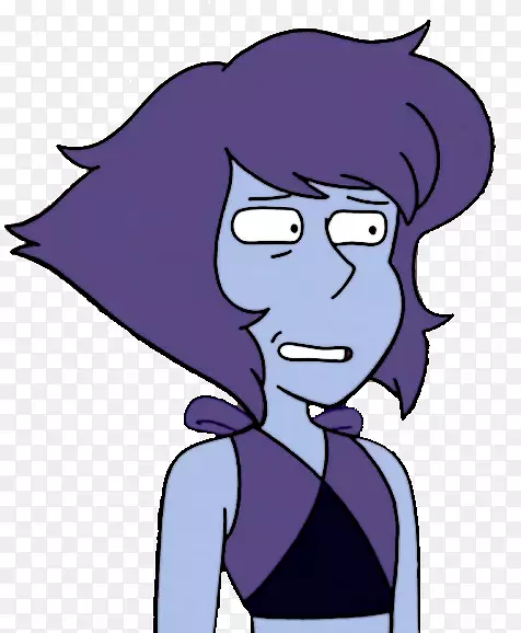 ����ʯ����ʯ��õ�壬ʯӢ�籩�������������黢-������