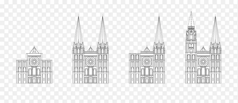 ��ɫͼ��-�����ͽ���-������