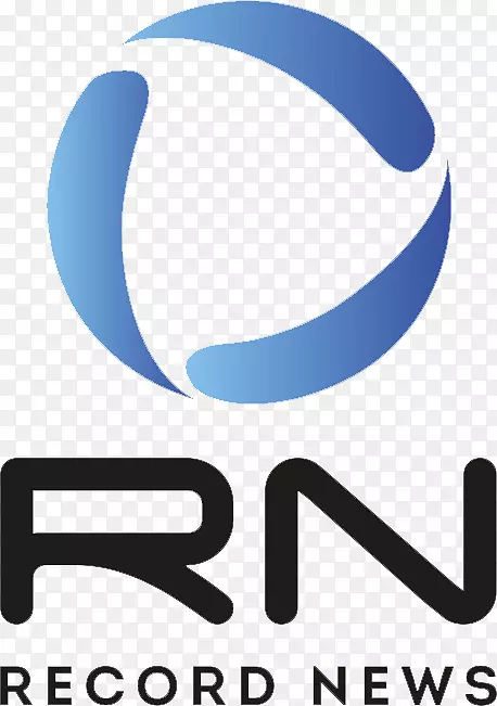 ¼�����Ź㲥������Ѳ��Ž�Ŀ-������