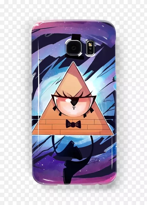 ����t��ñ���������t��-������