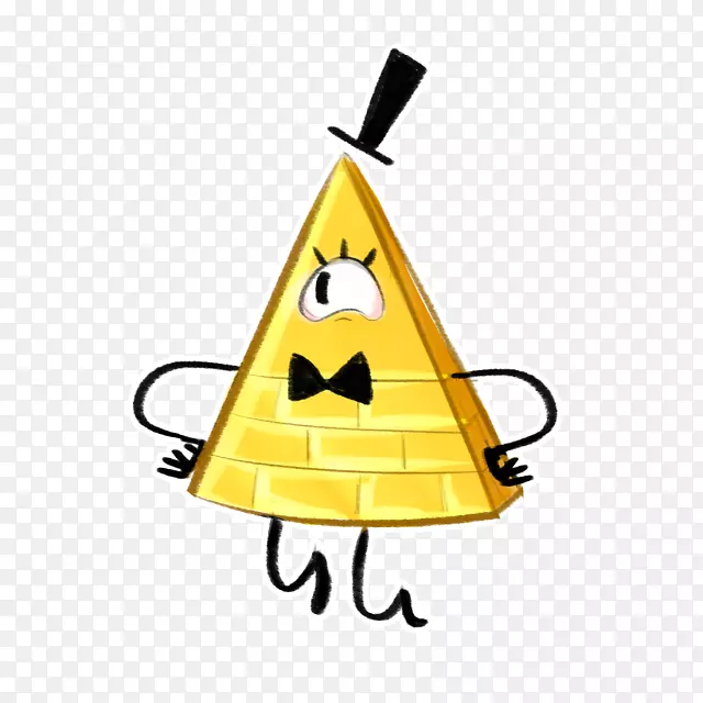 ֱ�������μ�������-������