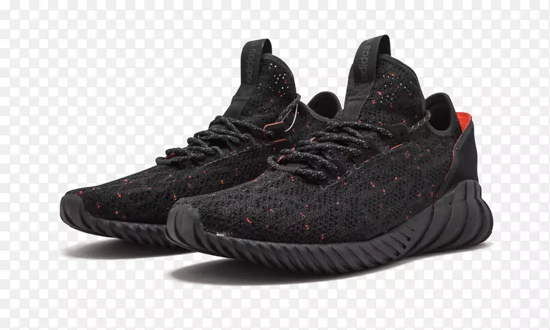 �Ϳ���Ь���ϴ�˹˹̹ʷ��˹-Ӣ����Ь-������