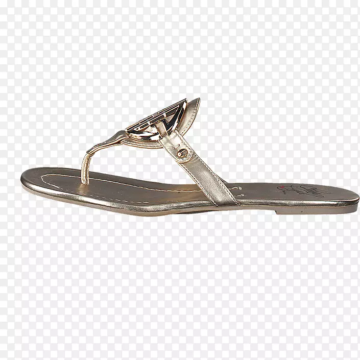 ����Ь��Ь����-Ӣ����Ь-������