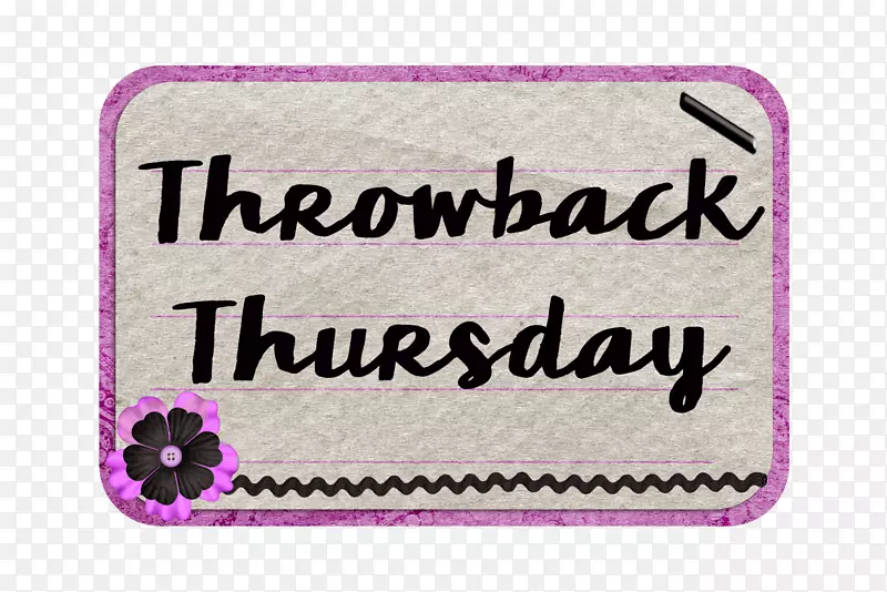 ���Ϻã����������˽ڣ����ճ���-����-������