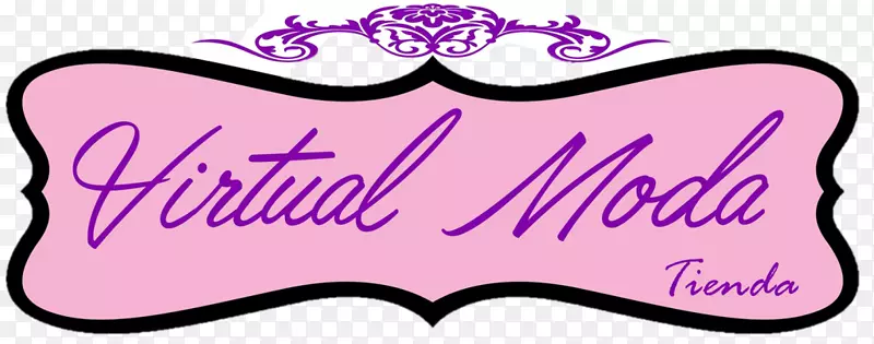 ��־Ʒ��ʱ�п�-����-������