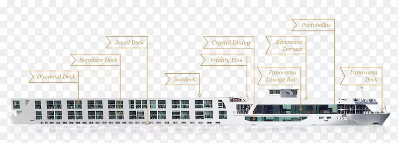 ���ֱ�ʯ����������ʯ��̨�Ӿ�-������