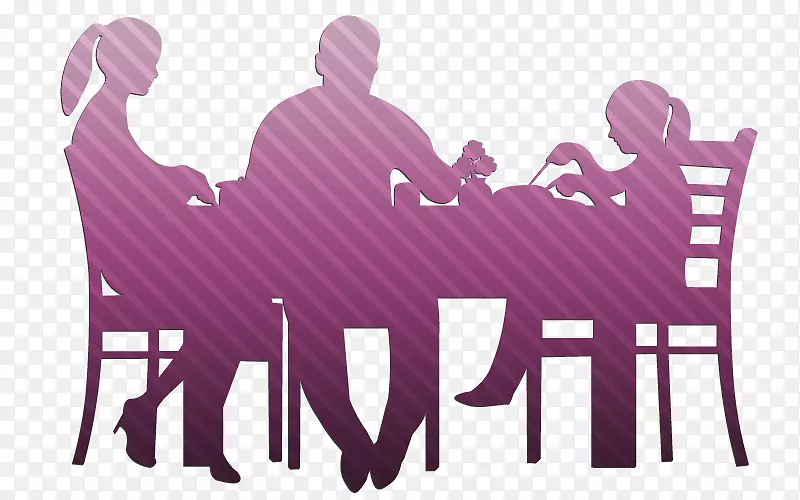 �����������ͼ�Ӱ-��-������