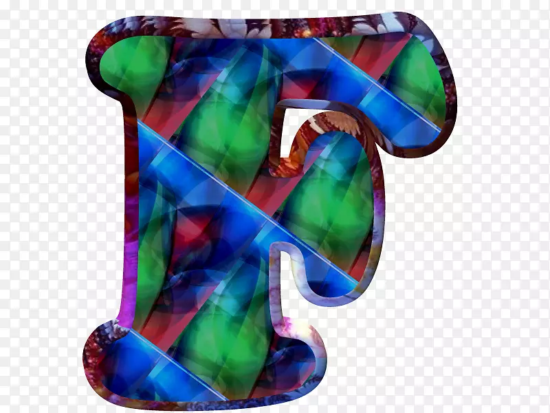 ����-��-������