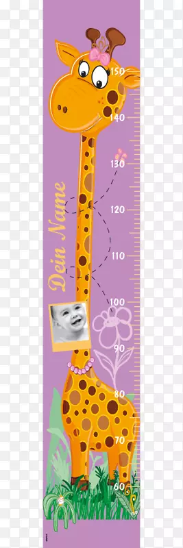 ����¹��ͨ��������ˮ�ʻ�����¹-������