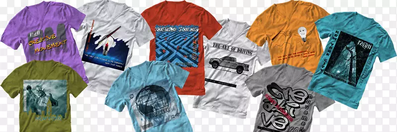 ��װͼ�����.�����˶�-������