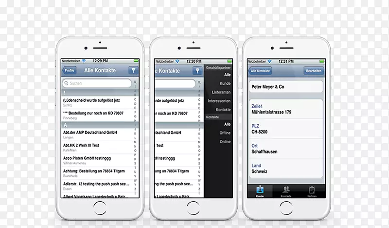 �����ֻ������ֻ��ֳ��豸����iPhone-ס��-������