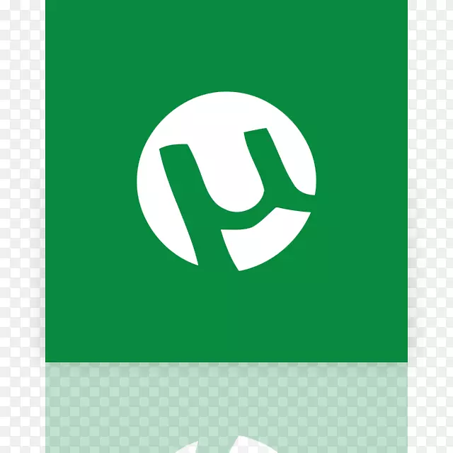 BitTorrent�ͻ������ؼ���������ıȽ�-������