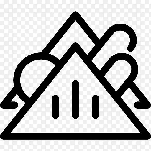 �߲����������֥ʿ����ʳƷ�߲�������-������