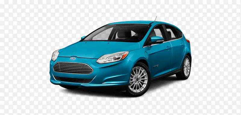 ���ոܳ��µ�ѩ������³�Ƚγ�-������