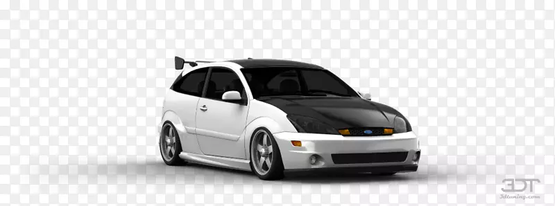 ���Ž����ͽγ������������ո�-������