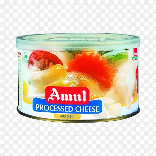ţ�̱����Amul�ӹ���������-������