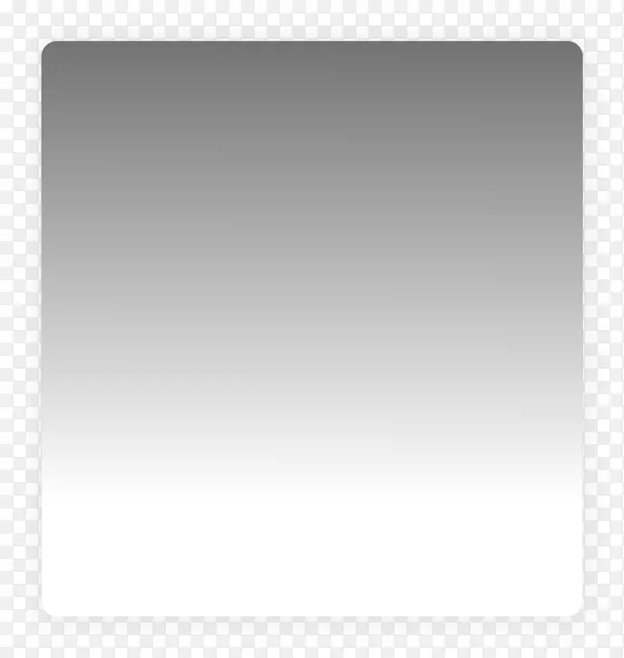 �������-������