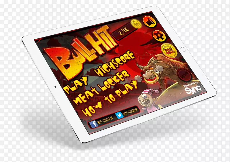 ���Ӷ�ý���ƶ�С��Ϸ-������