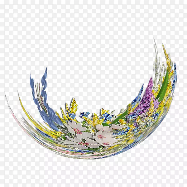 ����-������