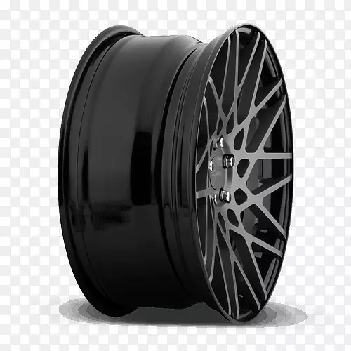 �Ͻ�������̥�ַ�-������