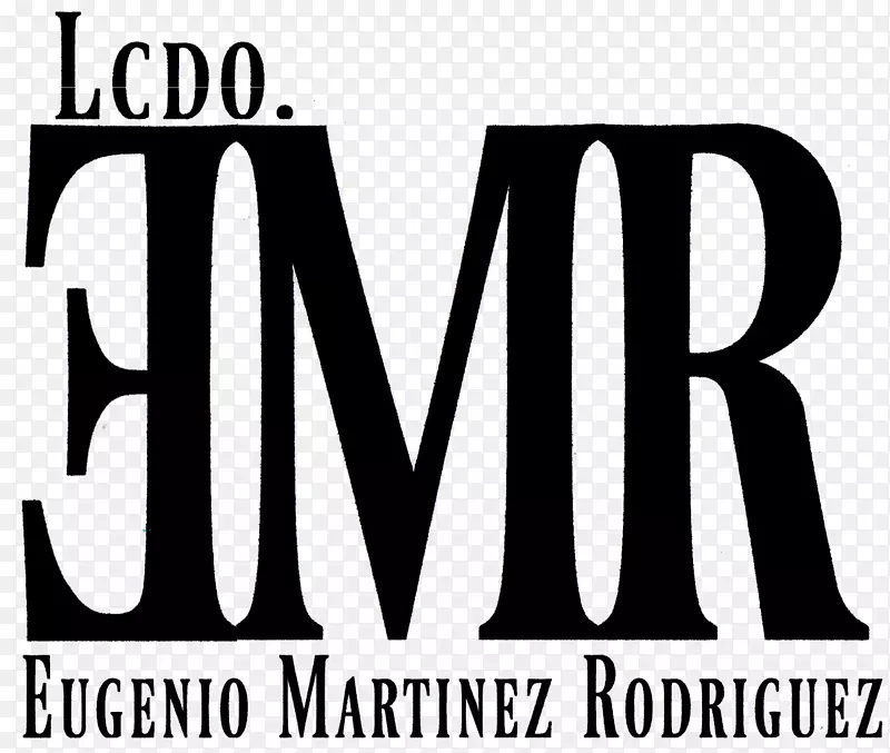 ��־Ʒ�ư�ɫ��������-������