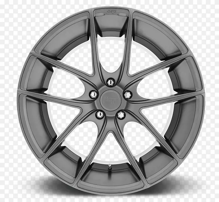 �µ�a6ǰ���ֳ�-�µ�-������