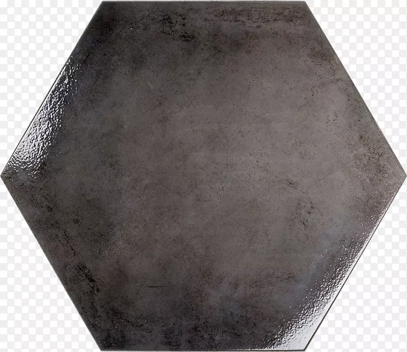 Gres p?ytki�մ�ש�ذ�ԡ��-������