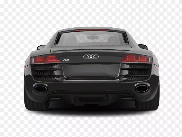 �µ�R8����������ϵͳ-�µ�R8-������