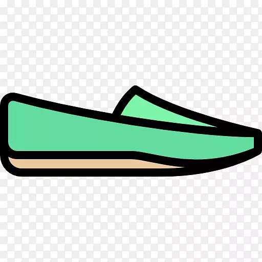 �в�������-ʱ��Ь-������