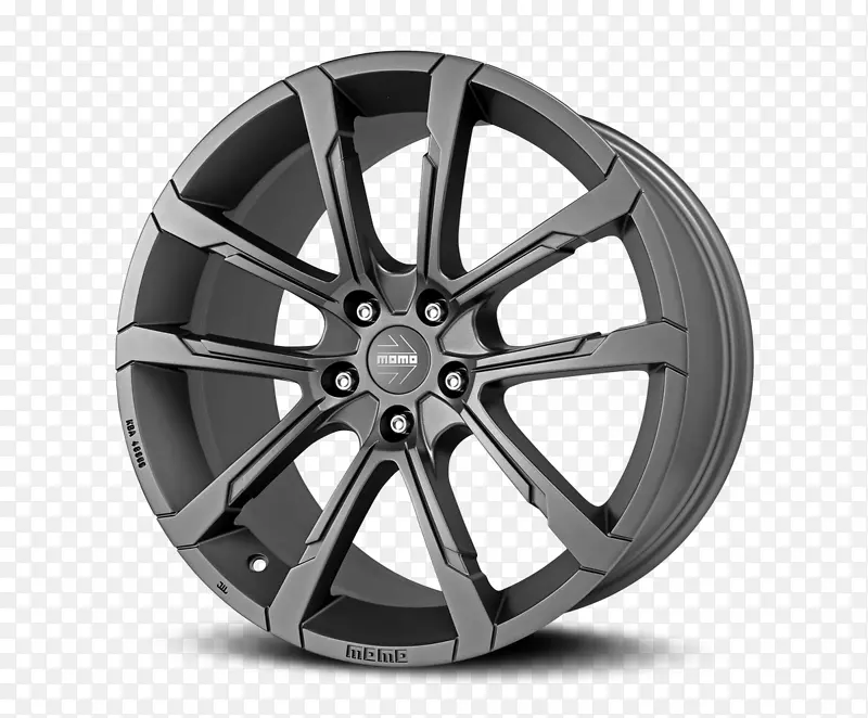 �����Ͻ���ĪĪ������-������