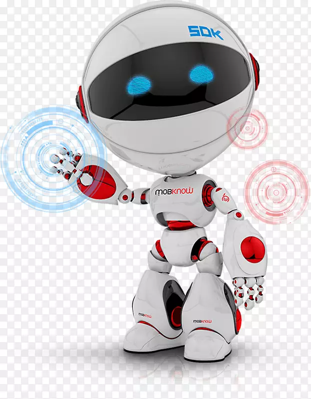 ����������android���������-���ܻ�����-������