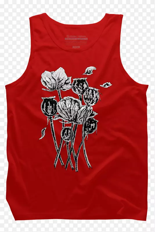 ����T��-������