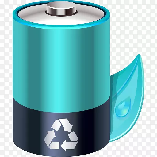 ������������android�綯���-��ر�������-������