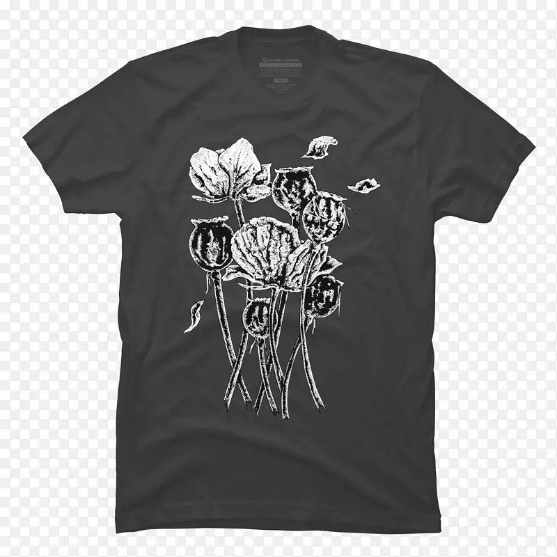 t��ñ������t��-������