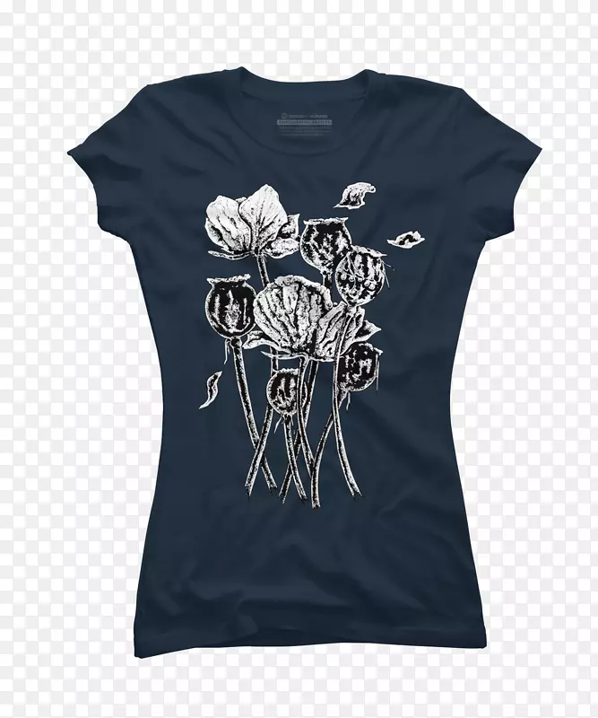 t���������������t��-������