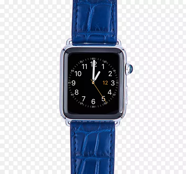 ����������-������