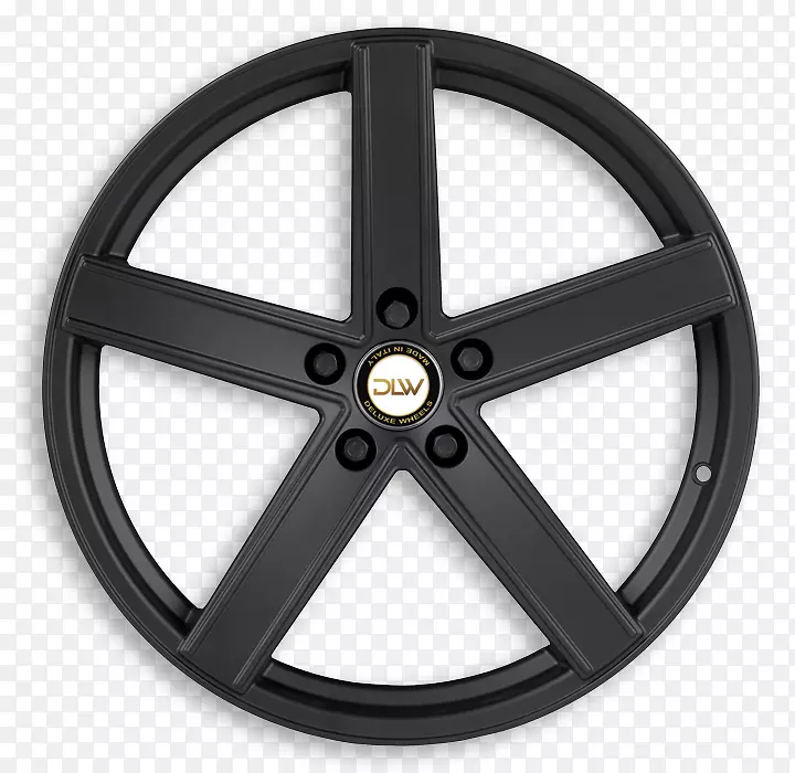 �Ͻ�������-������