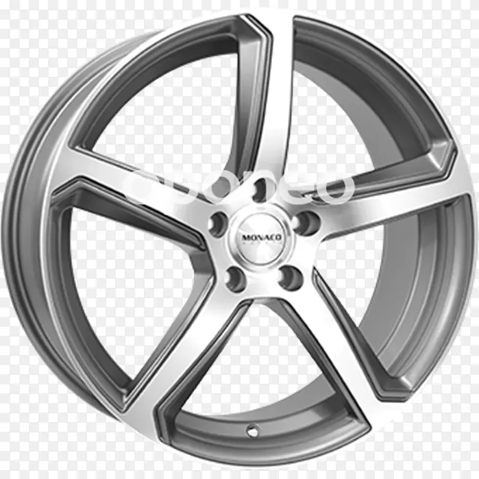 �����Ͻ���oponeo.pl��-������