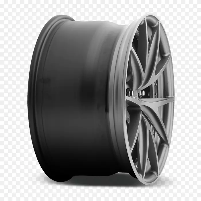 ��������̥�ͳ�������-������