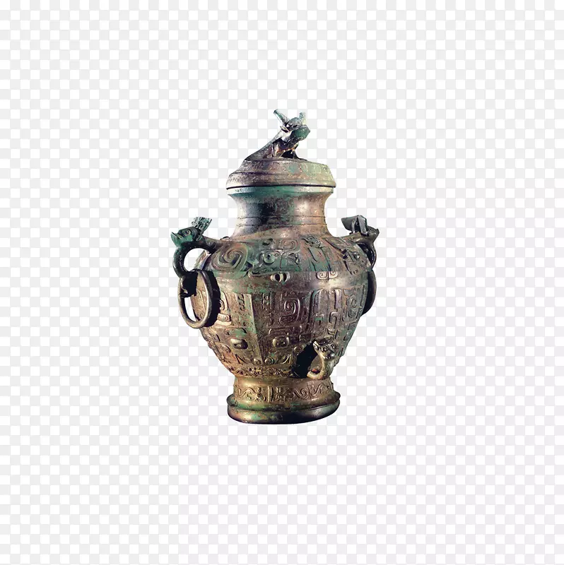 �Ŷ�-�Ŷ�-������